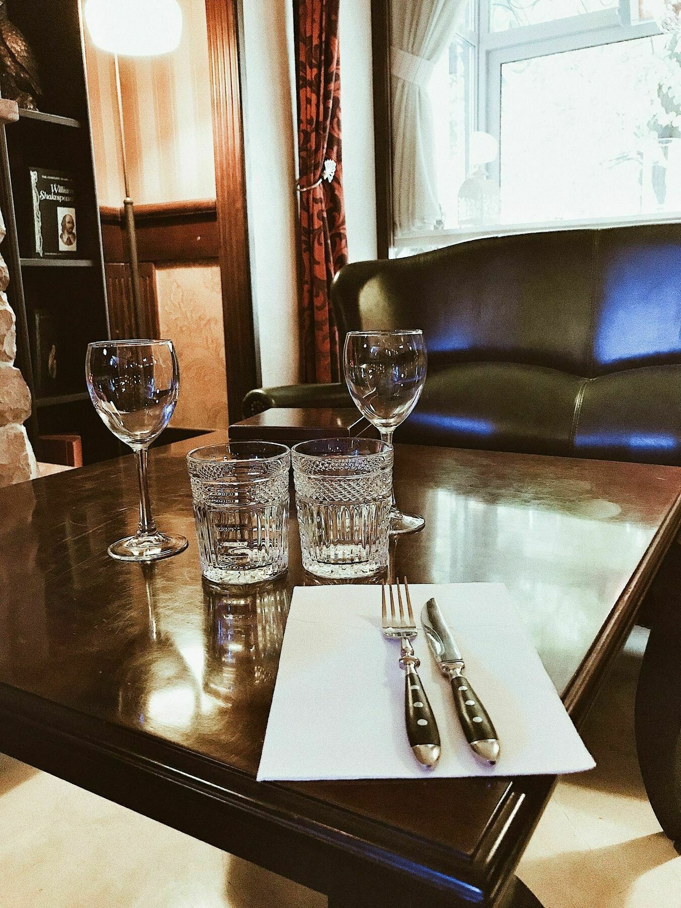 Frapolli Hotel On Deribasivska Street Одеса Екстериор снимка